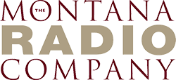 The Montana Radio Group